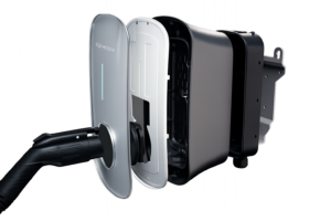 Elektricien Veenendaal