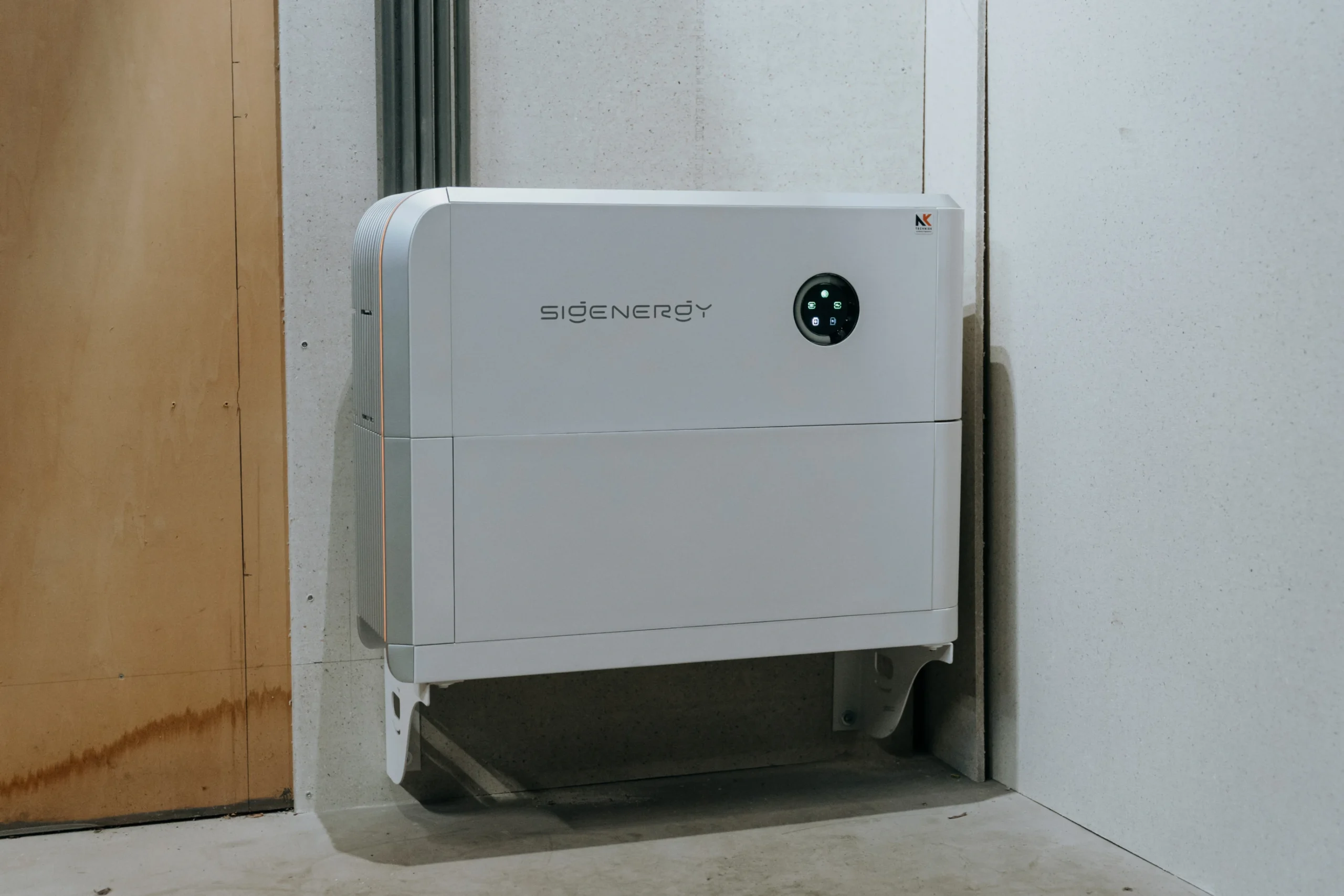 Elektricien Barneveld thuisbatterij Elektricien Barneveld