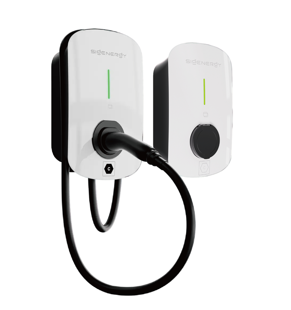 Elektricien Veenendaal