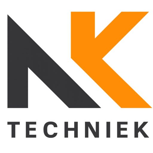 NK Techniek